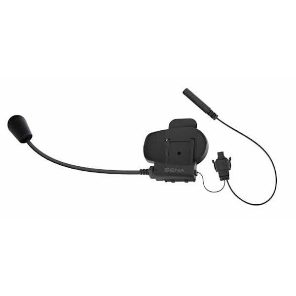 Sena Car Kit - SMH5-MC-A0202 - SMH5 MultiCom Hjälmklämma Kit
