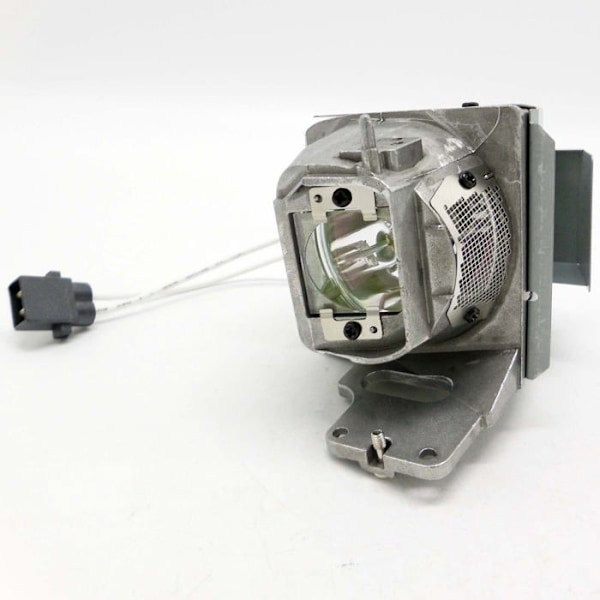 Retroprojektor Supermait - SP-LAMP-101