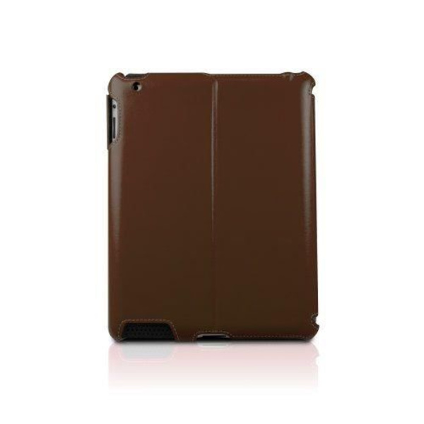 Marware CEO Hybrid 602956010234 Skyddsfodral