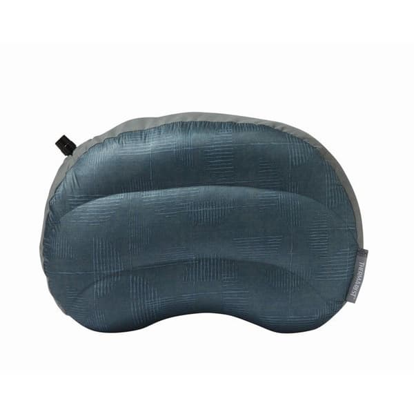 Therm-a-Rest - Airhead Down - Midnight Print - Kudde - R