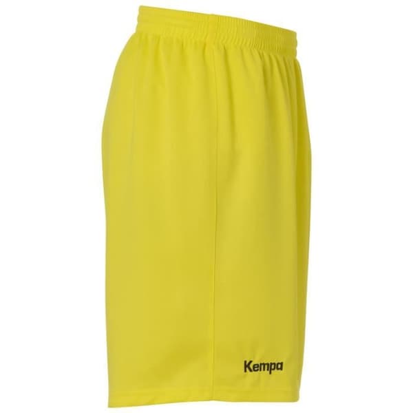 Kempa Classic shorts Himmelsblå S