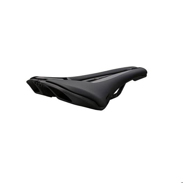Selle performance Shimano Pro Stealth svart