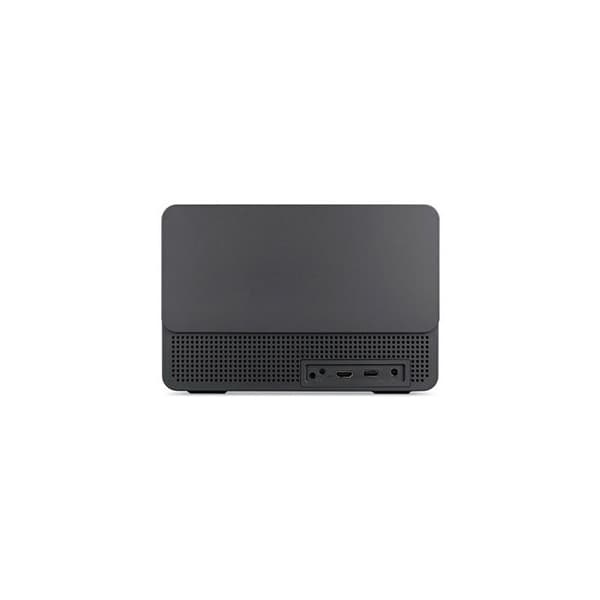 ACER Aopen QH18s