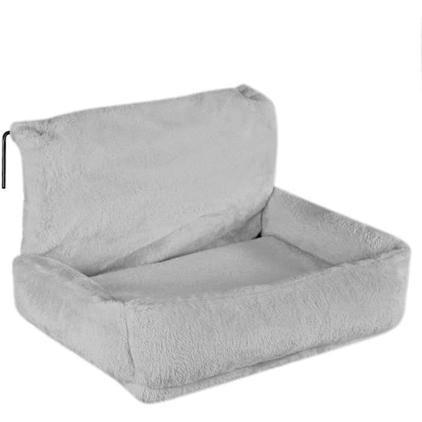 dibea Cat kylarbädd Cat korg kylare hängmatta kylare Cat Grey - CB00290