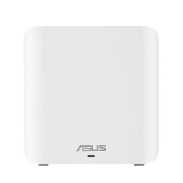 ASUS Modell: ZenWiFi BD4 BE36