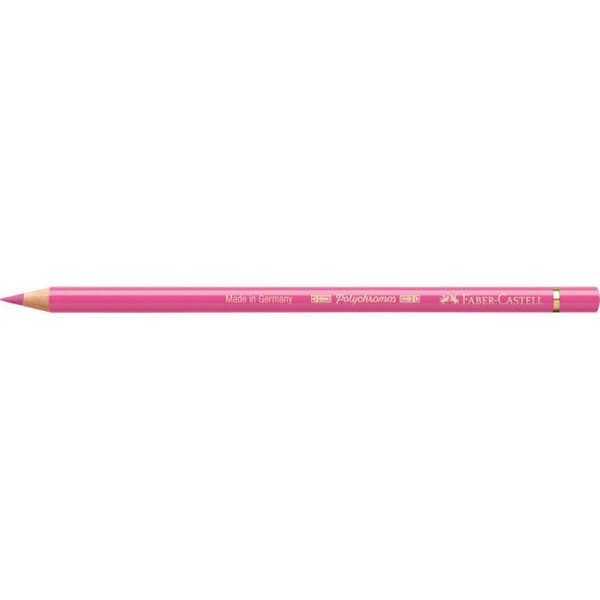 Faber Castell Polychromos Artists Pencil...