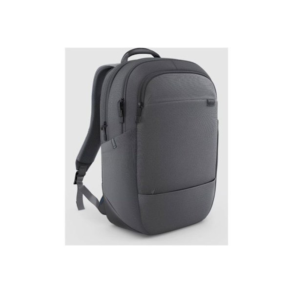 Dell Pro Plus EcoLoop 13-14 B