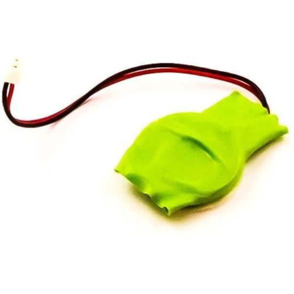 MIKROBATTERI MBXBU-BA0007 INHUS ENBAR BATTERI CR2032 LI
