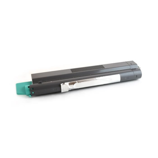 Green2Print Magenta Toner, 7500 sidor, Ersätter Lexmark C925H2MG, Toner för Lexmark C925DE, C925DTE