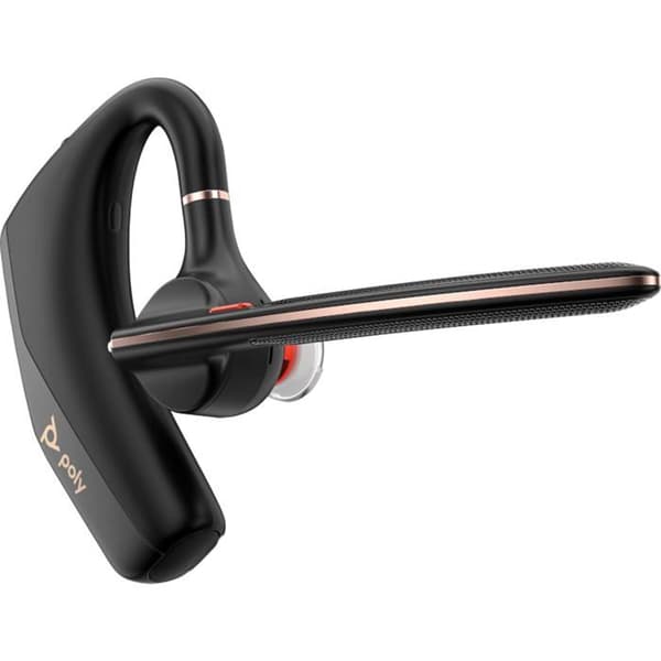 POLY Microhörlurar Voyager Legend 50