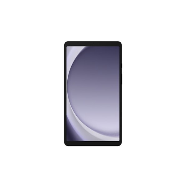 Surfplatta - Samsung - Galaxy Tab A9 - 8,7 tum - 4 GB RAM - 64 GB WiFi Grå