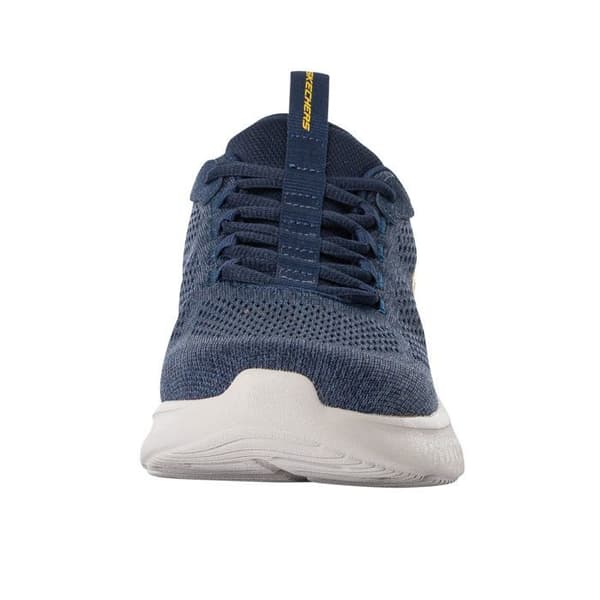Skech-Lite Pro Slip-on Sneakers - Skechers Blå 42
