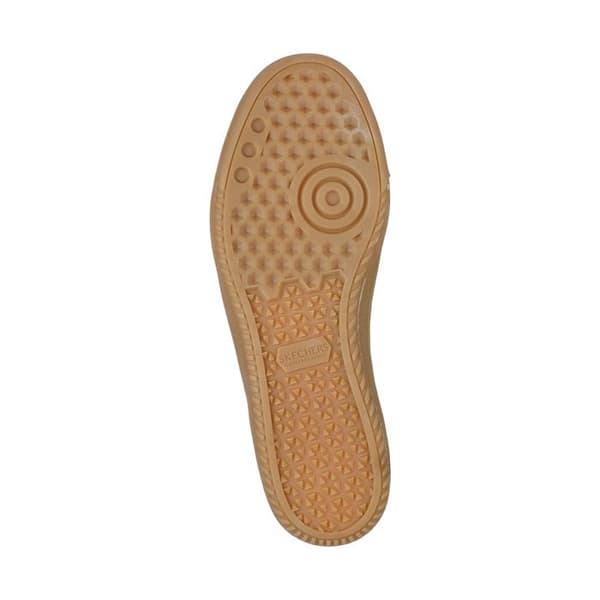 Korgar Dam - Blå - Skechers Hotshot - För Vinsten Blå 38