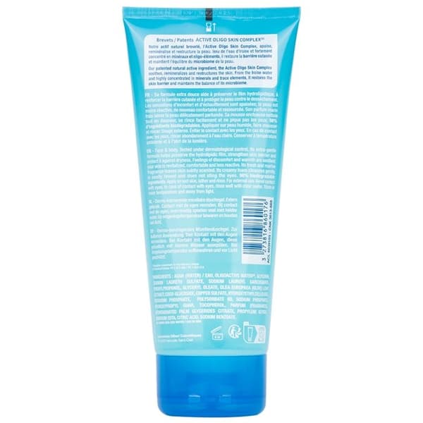 Neutraderm Gel Duschmicellär Dermo Lugnande Tb200Ml