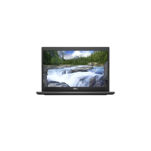 Dell Latitude 3420 DDR4-SDRAM Bärbar 35,6 cm (14) 1920 x 1080 Pixlar Intel® Coreâ¢ i5 av 11:e generationen 8 GB Grå