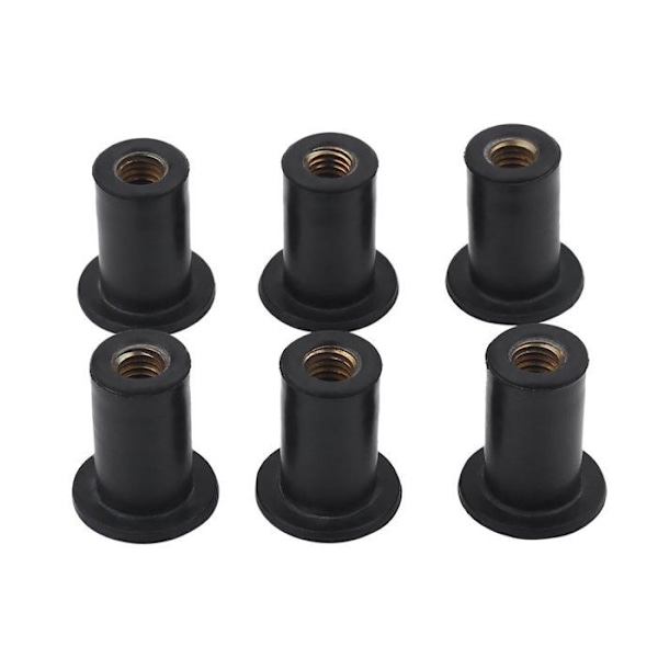 Boulon - mutter - bricka Tbest - Tbestdn3hg9uztc