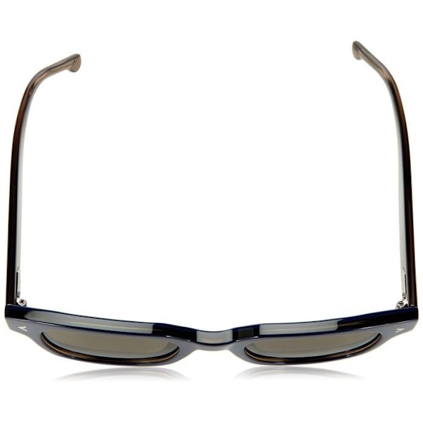 Lozza Solglasögon - SL4300 - Unisex solglasögon