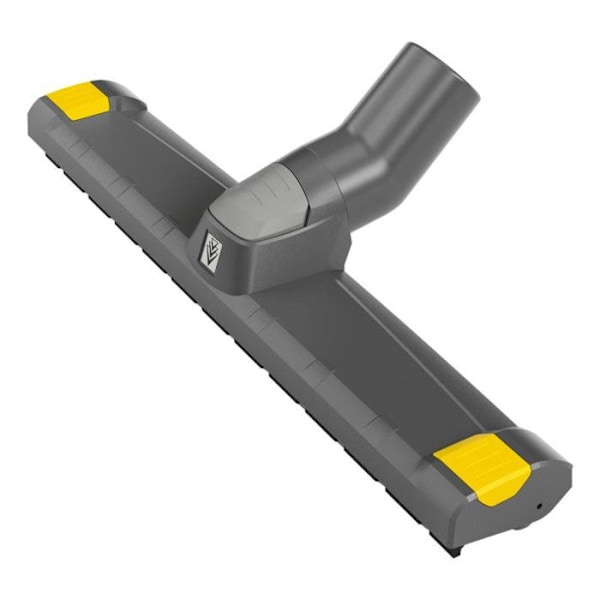 Buse för golv nw35 bredd: 360mm Karcher ASWM130160