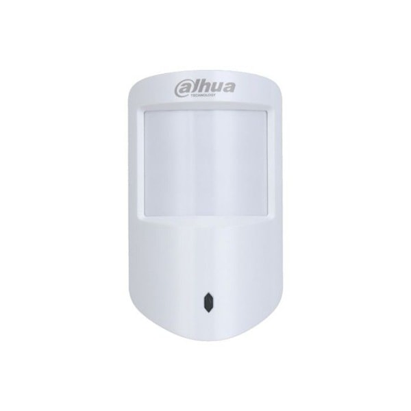 Trådlös PIR-detektor - DHI-ARD1233-W2(868) - DAHUA
