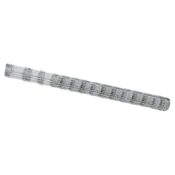 vidaXL Gräsgård Silver 42005823