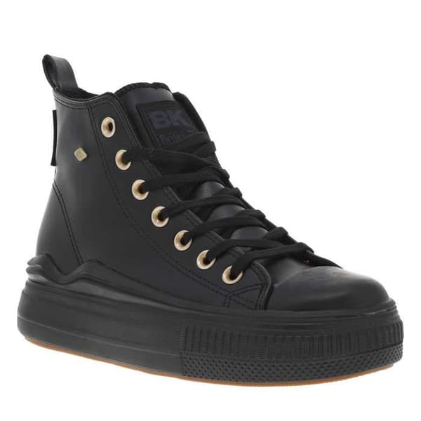 Sneakers svart 37