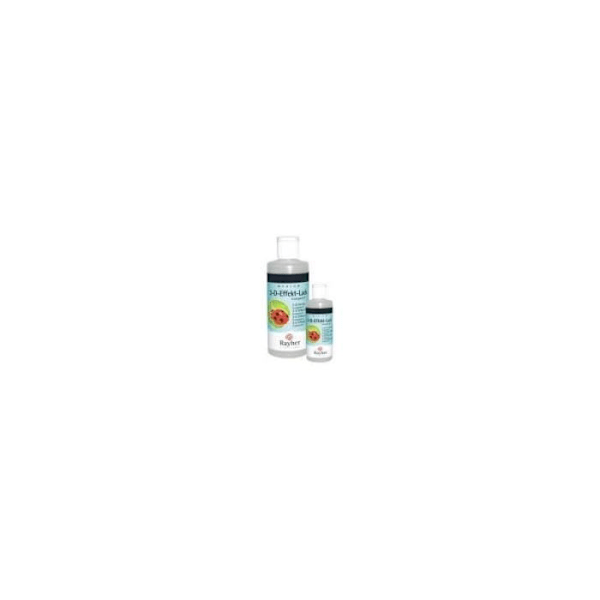 Vattenbaserad 3D effektlack - Rayher - 100 ml
