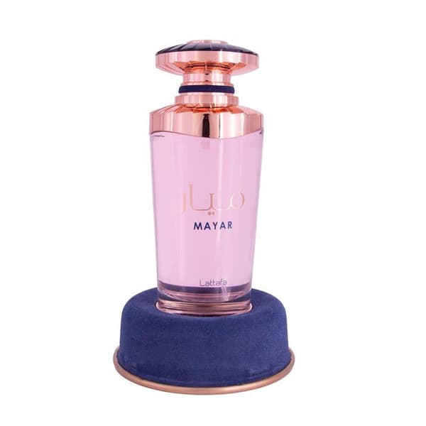 Parfym Mayar Eau de Parfum 100 ml