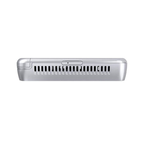 Intel RealSense D435i Camera White - Tillbehör för utvecklarkort