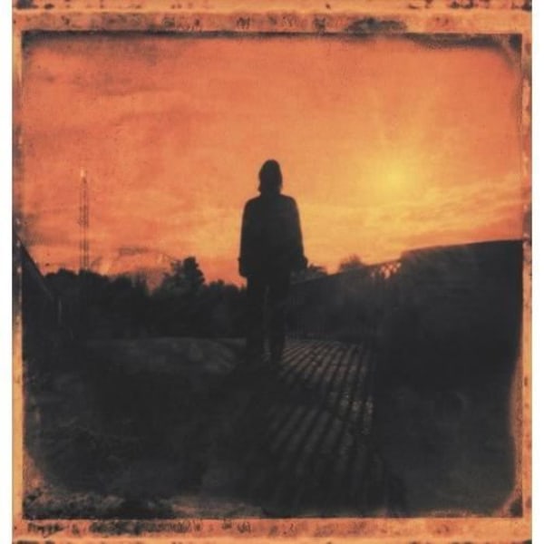 Steven Wilson - Grace for Drowning [Vinyl] Ltd Ed