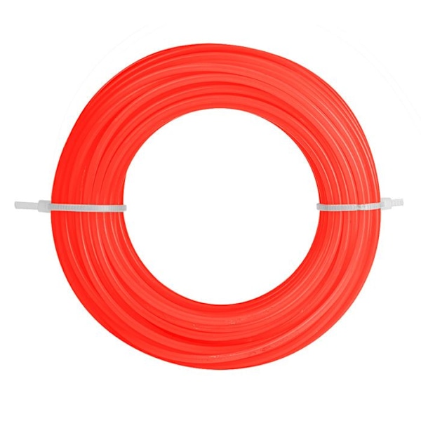 Skärtråd - NEO TOOLS - 07-100 - Diameter 1,6 mm - Längd 15 m - Hög kvalitet