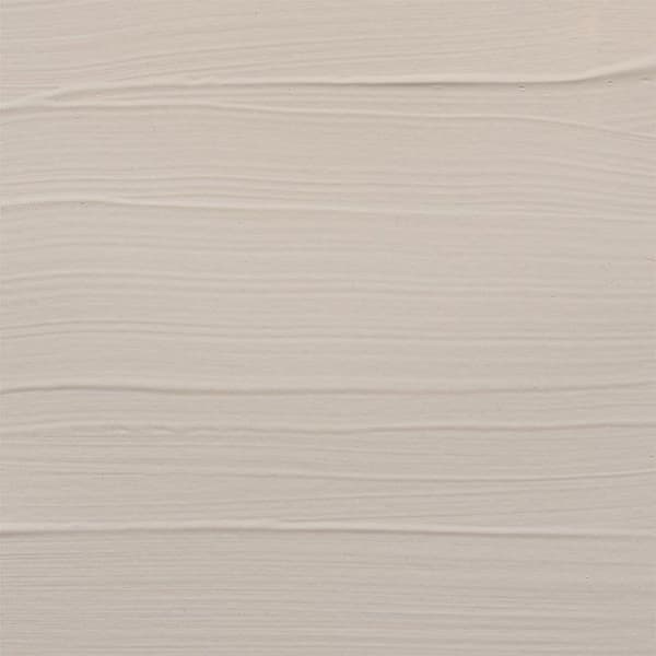 Akrylfärg - Royal Talens - Amsterdam - Titan Buff Djup - 120ml - Grå Titanium Buff Profond