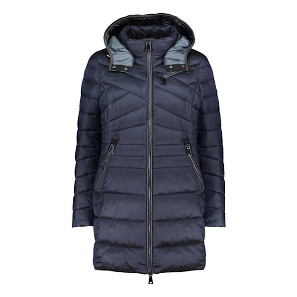 Jacka - perfecto - bomber Gil bret utomhus - 9039/6252 - Gil Bret Svea Jacka dam Svart 38