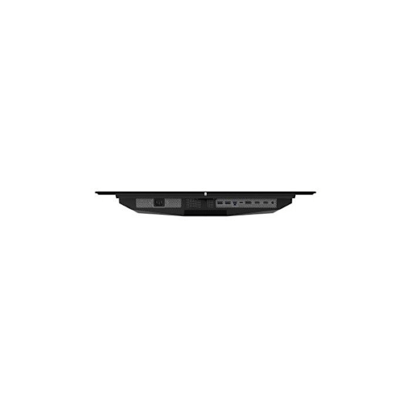 Ett Ecran PC Msi MPG 272URX QD-OLED