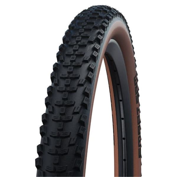 Cykeldäck Schwalbe Smart Addix Performance TR (60-584) svart