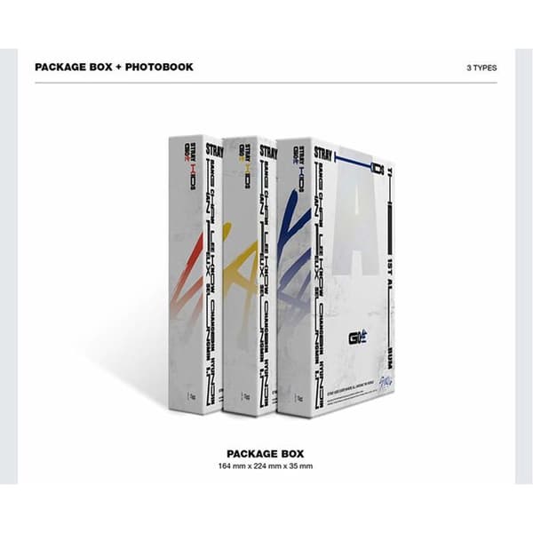 Cd pop rock - cd rock inde Satoha - SATOHA