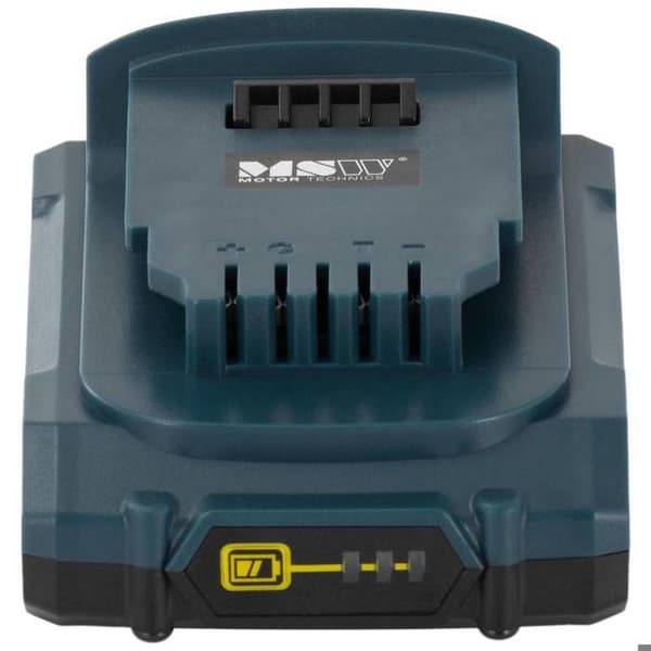 Batteri för recha BLS-BAT2AH
