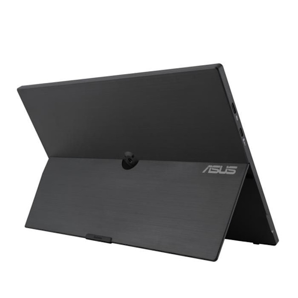 ASUS 15.6" LED