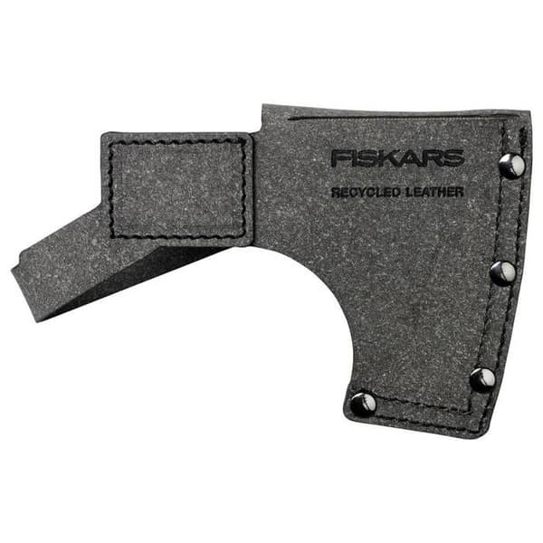 Fiskars 1057531 Skydd för yxa