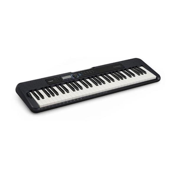 CASIO CT-S300 tangentbord - 61 tangenter