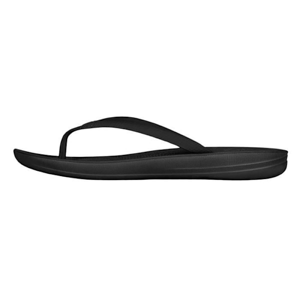Tongs - FitFlop - Mina - Bekväma - IQushion fotbädd - Klassisk passform - 43