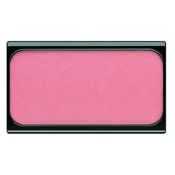 ARTDECO - Kompakt Blusher - 10 - Gentle Touch