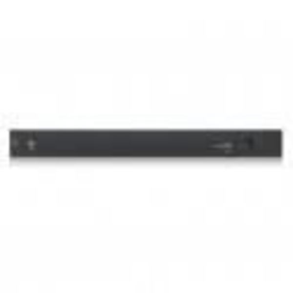 ZYXEL 28 Port Smart Managed Gigabit Switch 24x Switch