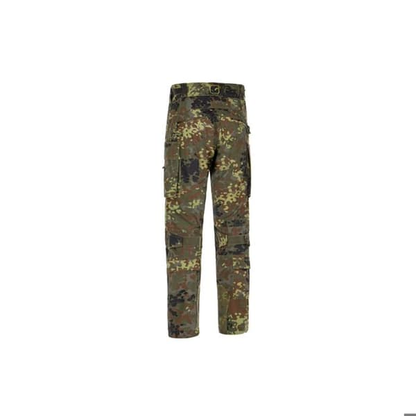 Clawgear MK V ATS Flex stridsbyxor - flecktarn flecktarn 36/32