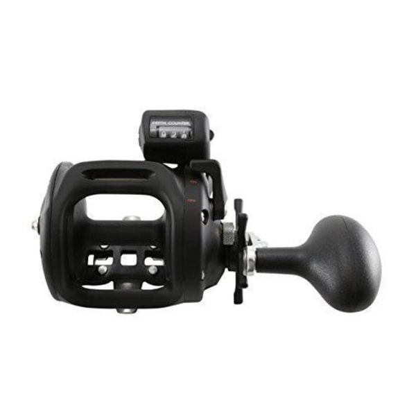 Okuma MA-30DXT Ny Magda Linzärm Reel
