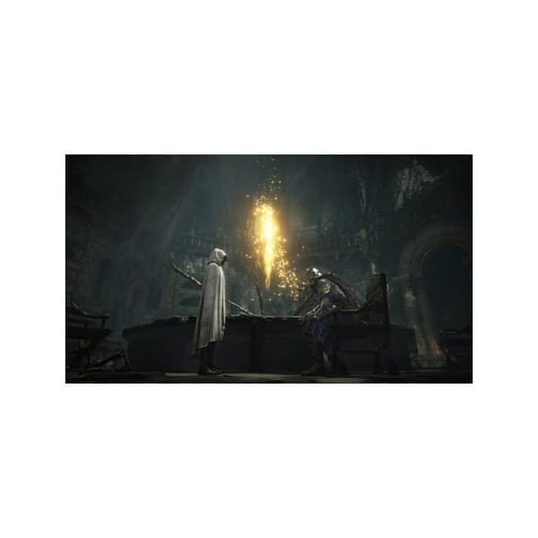 Elden Ring Nightreign PS5