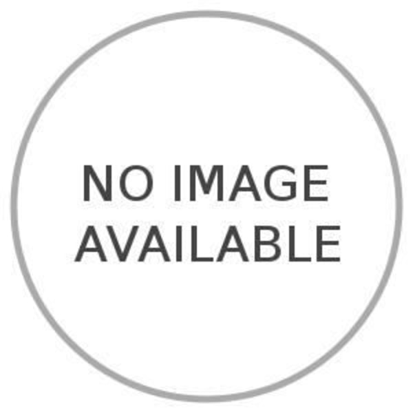 T920/T1500/T2500 PM-KIT-2 HPINC IMPRIMANT PC BÄRBAR SERVER KOPIATOR