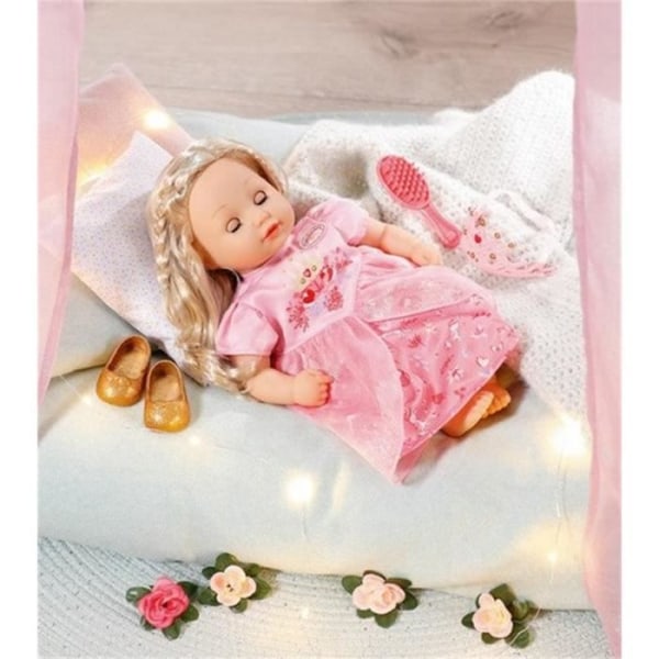 Baby Annabell Little Sweet Princess 36cm