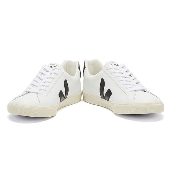 Veja sneakers Esplar Vit 39