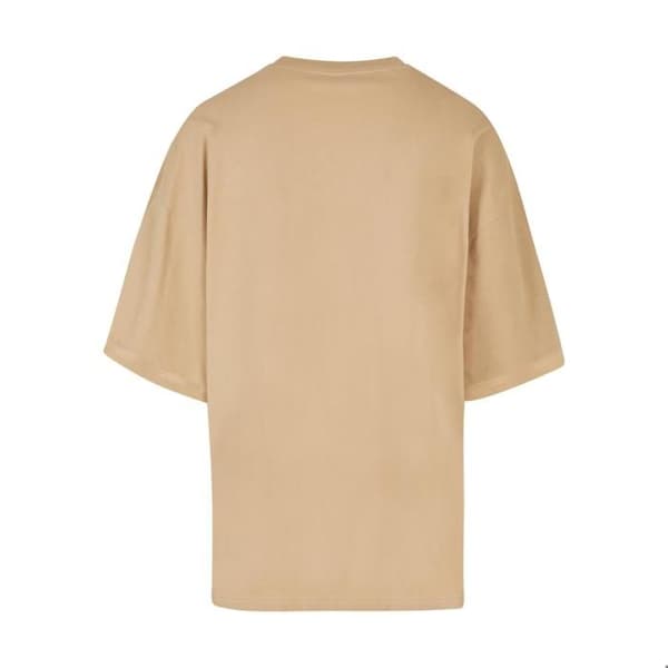 T-shirt Merchcode SpringSpring beige S