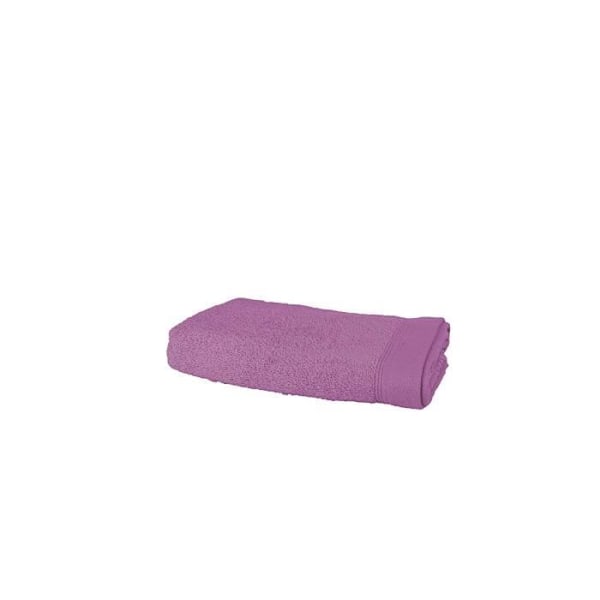 Export Handelsservett för Maison Mauve 030 x 050 cm - ES3004T030000050